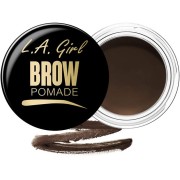 ال اي جيرال جل حواجب امريكي DARK BROWN