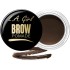 ال اي جيرال جل حواجب امريكي DARK BROWN