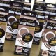 L.a. girl brow pomade - dark brown