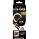 L.a. girl brow pomade - dark brown