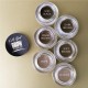 L.a. girl brow pomade - dark brown