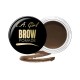 L.a. girl brow pomade - warm brown