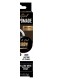 L.a. girl brow pomade - warm brown