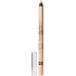Rimmle london scandal eyes waterproof kohl kajal 005 nude