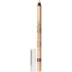Rimmle London Scandal Eyes Waterproof Kohl Kajal 005 Nude