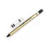 Lorance super longer eyeliner night black
