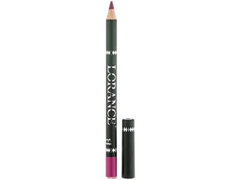 Lorance lip pencil 20