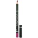 Lorance lip pencil 20