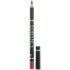 Lorance lip pencil 20