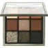 L.a. girl eyeshadow keep it playful palette ges433