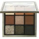 L.a. girl eyeshadow keep it playful palette ges433