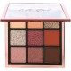L.a. girl 9 color ges434 playmate