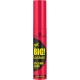 Essence get big lashes volume curl mascara black