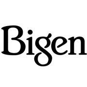بايجن صبغة شعر بني غامق 6 جم     