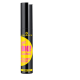 Essence  get big lashes volume boost mascara 