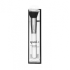 Marble flat brush m2