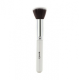 Marble flat brush m2