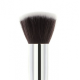 Marble flat brush m2