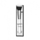 Marble flat brush m2