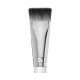 Marble professional makeup brush m3