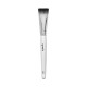 Marble professional makeup brush m3