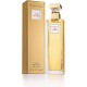 Elizabeth arden 5th avenue for women - eau de parfum 125ml Elizabeth arden 5th avenue for women - eau de parfum 125ml