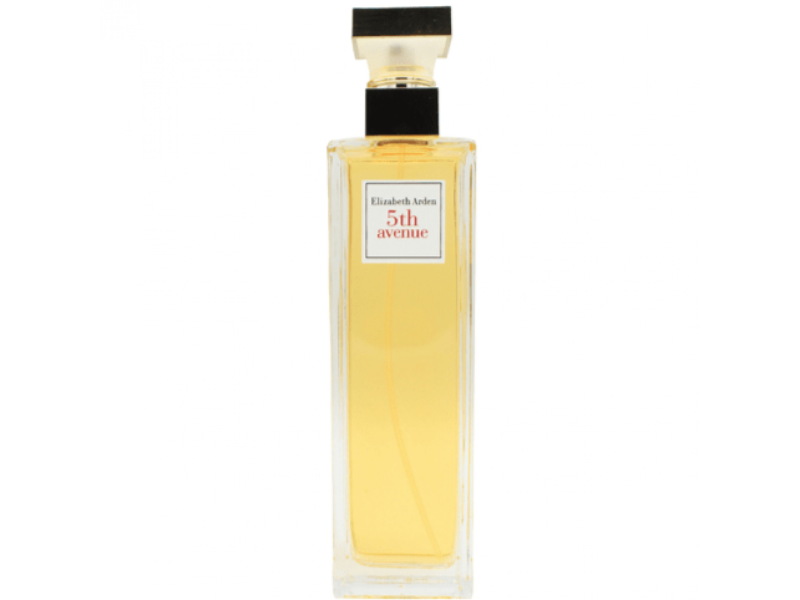 Elizabeth arden 5th avenue for women - eau de parfum 125ml Elizabeth arden 5th avenue for women - eau de parfum 125ml