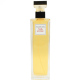 Elizabeth arden 5th avenue for women - eau de parfum 125ml Elizabeth arden 5th avenue for women - eau de parfum 125ml