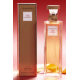 Elizabeth arden 5th avenue for women - eau de parfum 125ml Elizabeth arden 5th avenue for women - eau de parfum 125ml