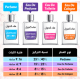 Elizabeth arden 5th avenue for women - eau de parfum 125ml Elizabeth arden 5th avenue for women - eau de parfum 125ml