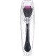 Derma roller 540 micro titanium needle 0.20 mm