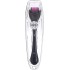 Derma roller 540 micro titanium needle 0.20 mm