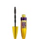 Maybelline the colossal big shot volum express mascara