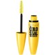 Maybelline the colossal big shot volum express mascara