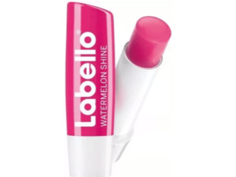 Labello watermelon shine Labello watermelon shine