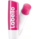 Labello watermelon shine Labello watermelon shine