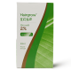 Hairgrow 2% solution 50ml