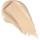 Revolution conceal & define concealer c5