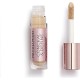 Revolution conceal & define concealer c5