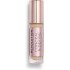 Revolution conceal & define concealer c5