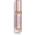 Revolution conceal & define concealer c8