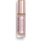 Revolution conceal & define concealer c8