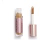 Revolution conceal & define concealer c12