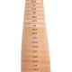 Revolution conceal & define concealer c12