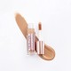 Revolution conceal & define concealer c12