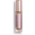 Revolution conceal & define concealer c12