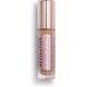 Revolution conceal & define concealer c12