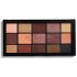 Revolution reloaded palette velvet rose