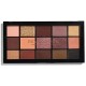 Revolution reloaded palette velvet rose
