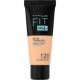 Maybelline Fit Me Matte + Poreless 120